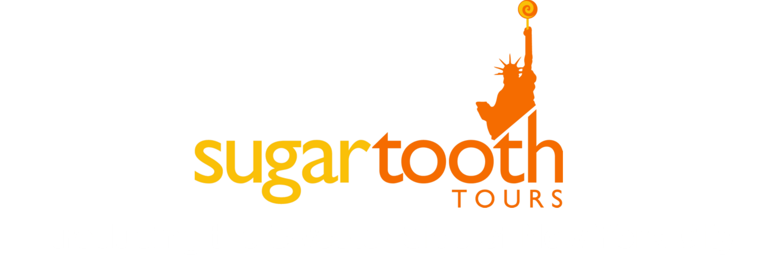 Sugartooth Tours